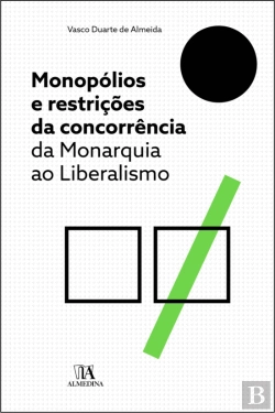 Bertrand.pt - Monopólios e Restrições da Concorrência