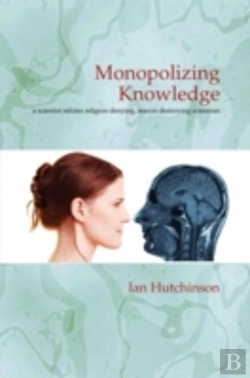Bertrand.pt - Monopolizing Knowledge
