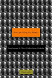 Monopolizing The Master