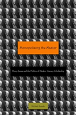 Bertrand.pt - Monopolizing The Master
