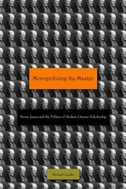 Bertrand.pt - Monopolizing The Master