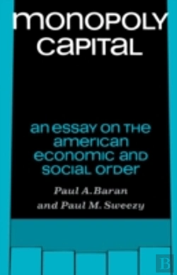 Bertrand.pt - Monopoly Capital