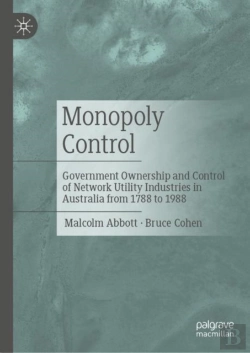 Bertrand.pt - Monopoly Control