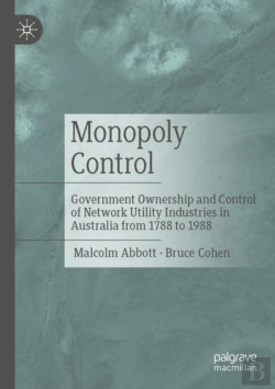 Bertrand.pt - Monopoly Control