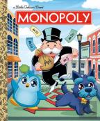 Monopoly (Hasbro)