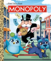 Monopoly (Hasbro)