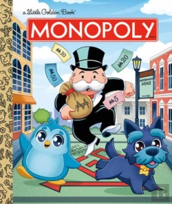 Bertrand.pt - Monopoly (Hasbro)