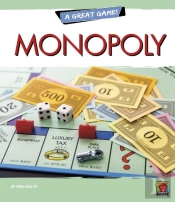 Monopoly