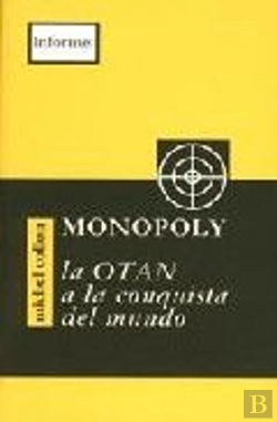 Bertrand.pt - Monopoly