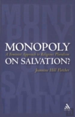 Bertrand.pt - Monopoly On Salvation?