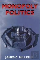 Monopoly Politics
