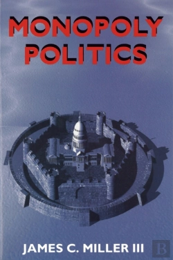 Bertrand.pt - Monopoly Politics
