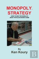 Monopoly Strategy