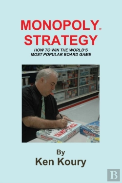 Bertrand.pt - Monopoly Strategy