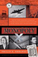 Monopoly X