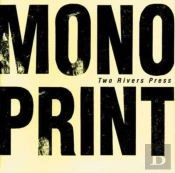 Monoprint