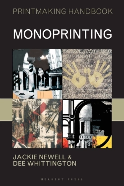 Bertrand.pt - Monoprinting