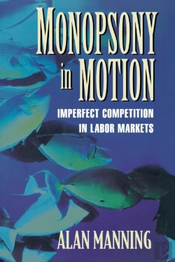 Bertrand.pt - Monopsony In Motion