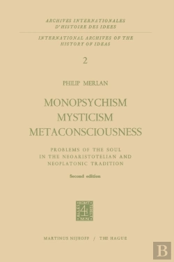 Bertrand.pt - Monopsychism Mysticism Metaconsciousness
