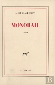 Monorail