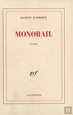Bertrand.pt - Monorail