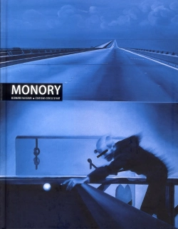 Bertrand.pt - Monory