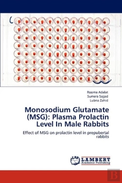 Bertrand.pt - Monosodium Glutamate (Msg)