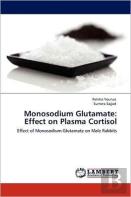 Monosodium Glutamate