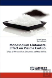 Monosodium Glutamate