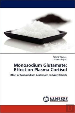 Bertrand.pt - Monosodium Glutamate