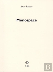 Monospace