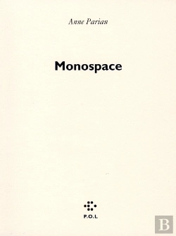 Bertrand.pt - Monospace