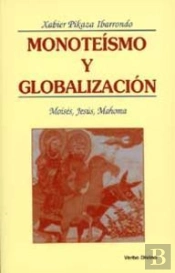 Monoteísmo Y Globalización