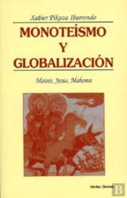 Bertrand.pt - Monoteísmo Y Globalización