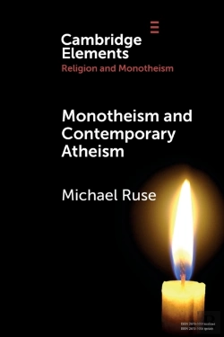 Bertrand.pt - Monotheism And Contemporary Atheism