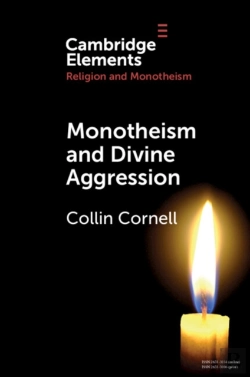 Bertrand.pt - Monotheism And Divine Aggression
