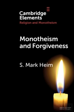 Bertrand.pt - Monotheism And Forgiveness