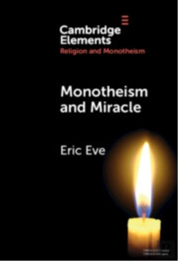 Bertrand.pt - Monotheism And Miracle