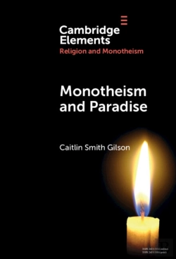 Bertrand.pt - Monotheism And Paradise