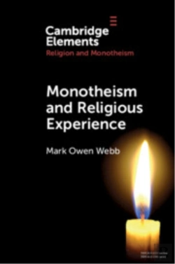 Bertrand.pt - Monotheism And Religious Experience