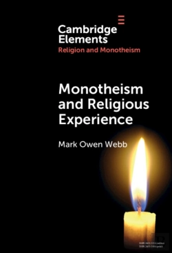 Bertrand.pt - Monotheism And Religious Experience