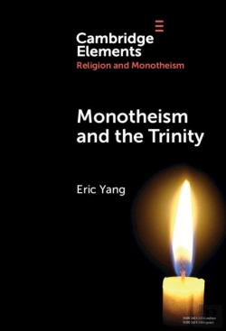 Bertrand.pt - Monotheism And The Trinity
