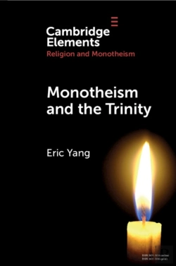 Bertrand.pt - Monotheism And The Trinity