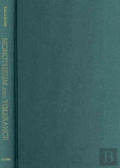 Monotheism And Tolerance