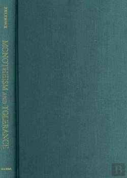 Bertrand.pt - Monotheism And Tolerance