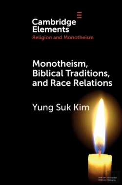 Bertrand.pt - Monotheism, Biblical Traditions, And Race Relations
