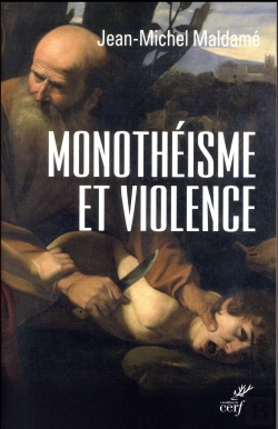 Bertrand.pt - Monotheisme Et Violence