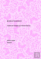 Monotononie
