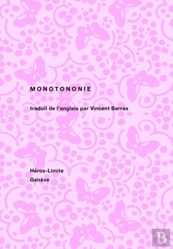 Bertrand.pt - Monotononie