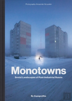 Bertrand.pt - Monotowns